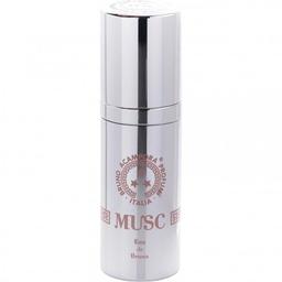 Musc