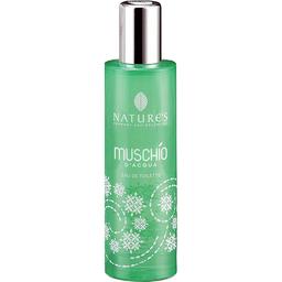 Muschío d'Acqua