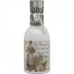 Muschio Bianco