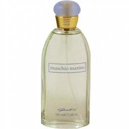 Muschio Marino
