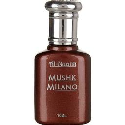 Mushk Milano