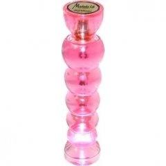 Mushtaka Lik for Women