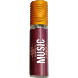 Music