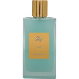 Musk - Sky