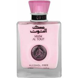 Musk Al Tout (Pink)
