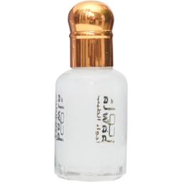 Musk Altahara