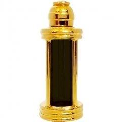Musk Aswad