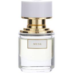 Musk Attar