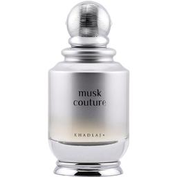 Musk Couture