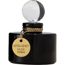 Musk Extrême