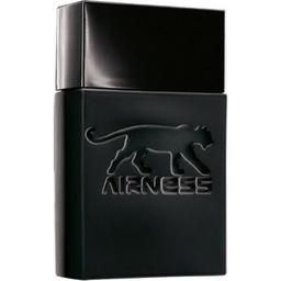 Musk Instinct