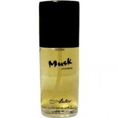Musk Jazmin