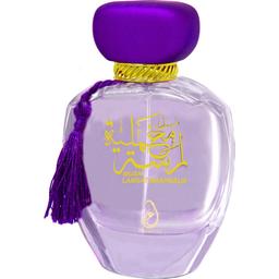 Musk Lamsat Makhmalia