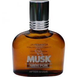 Musk Men Pur