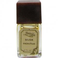 Musk Moschus