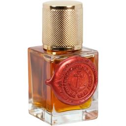 Musk Oud Extrem