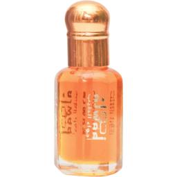 Musk Oud