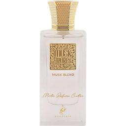Musk Pure - Musk Blend