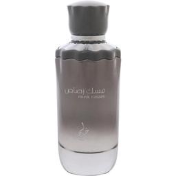 Musk Rasaas