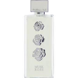 Musk Rose