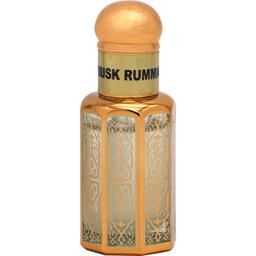 Musk Rumman