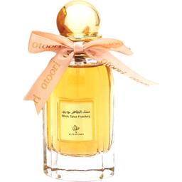 Musk Taher Powdery