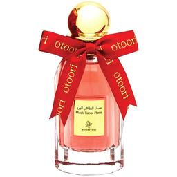 Musk Taher Rose