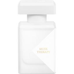 Musk Therapy