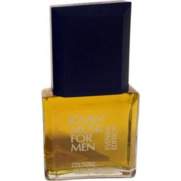 Musk for Men Evening Edition