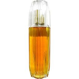 Musk for Women Evening Edition