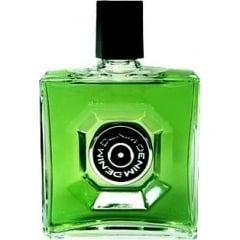 Musk