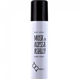 Musk