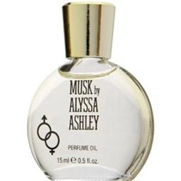 Musk