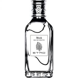 Musk