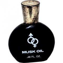 Musk