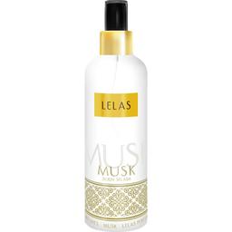Musk