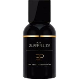 Musk