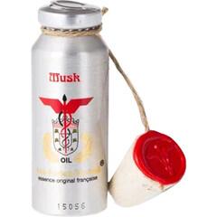 Musk