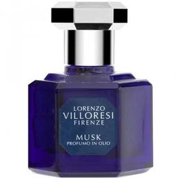 Musk
