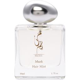 Musk