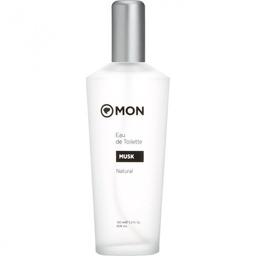 Musk