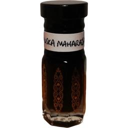 Muska Maharaja Imperial