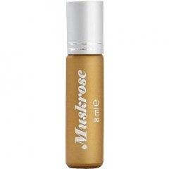 Muskrose