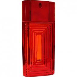 Must de Cartier Edition Prestige