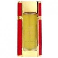 Must de Cartier II