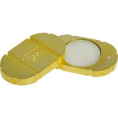 Must de Cartier