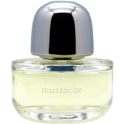 Mustache