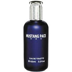 Mustang Pace Men