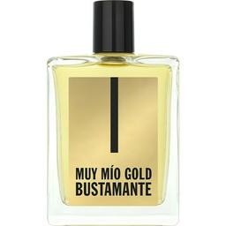 Muy Mío Gold