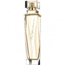My Fifth Avenue